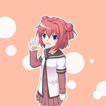 ｱｯｶﾘｰﾝ