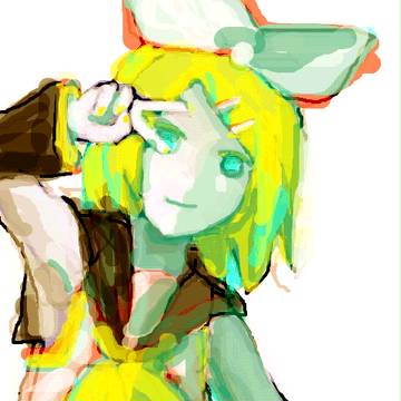 リンリンリンリンリンリンリンリン…
