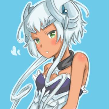 まもるでー
