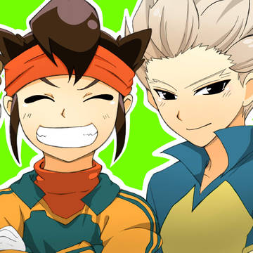 鬼道さんごめんね