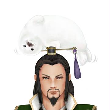 ふふ…これでも攻撃できますか?