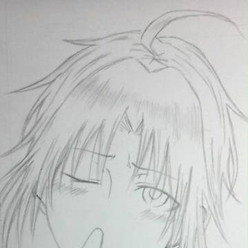 神威(下書き)