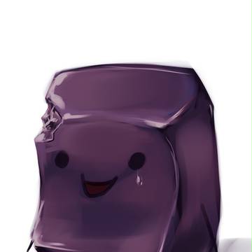 ヽ|・∀；|ノ