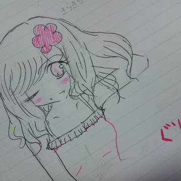 グリンダ