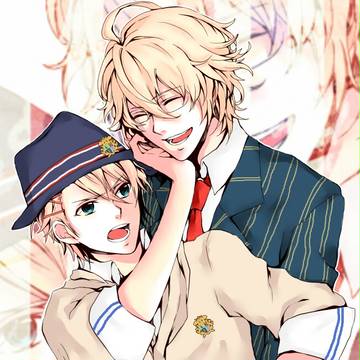 【うたプリ】塗らせていただきました!