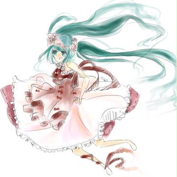 ぬ