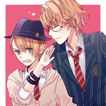 那翔