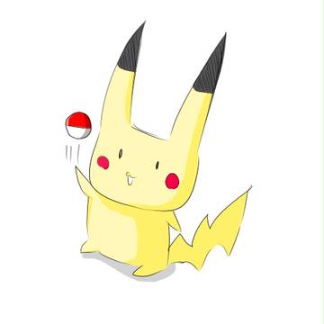 ぴ。