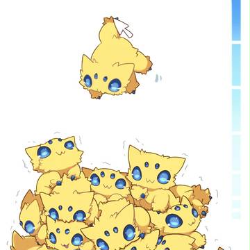 積みゲー