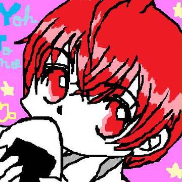 おにぎりもぐもぐ