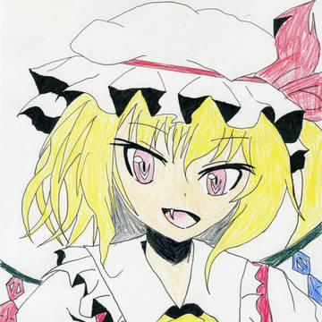 悪魔の妹