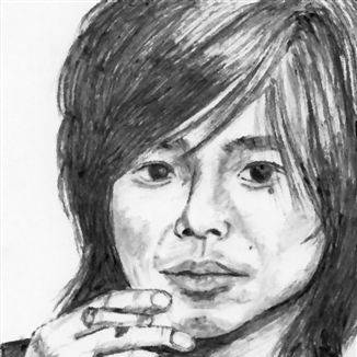 宮本さん