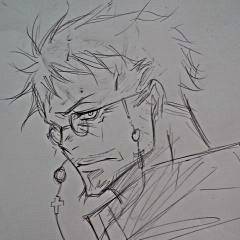 藤本獅郎