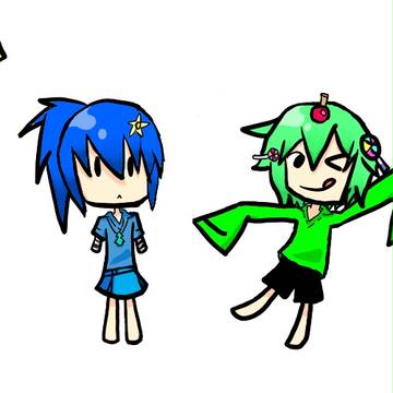 ^q^