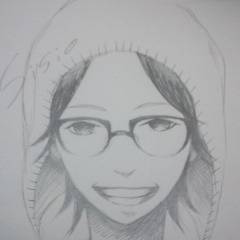 らくがき