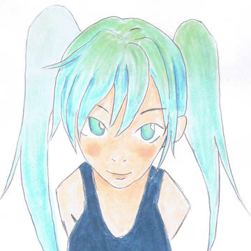 れんしゅう