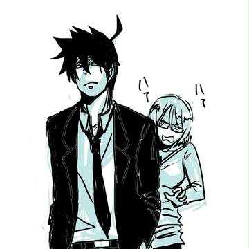 あくサク