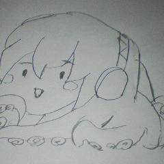 たこルカ