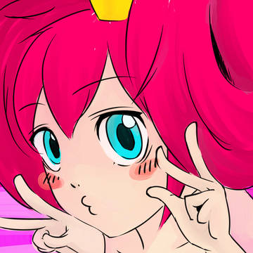 smooooch・∀・