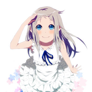 めんま
