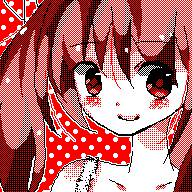 ミク