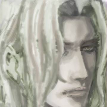 ユーリ