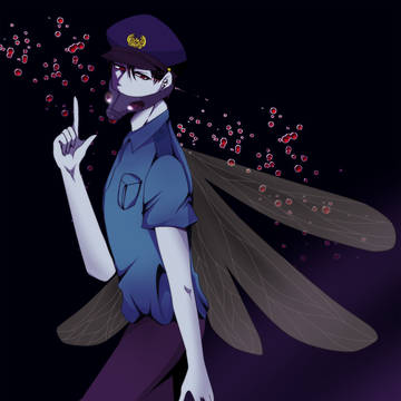 撃っちゃいますよ