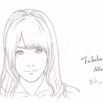 takamina