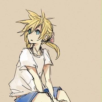 shota