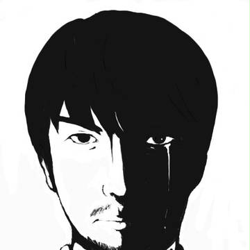 宇佐見