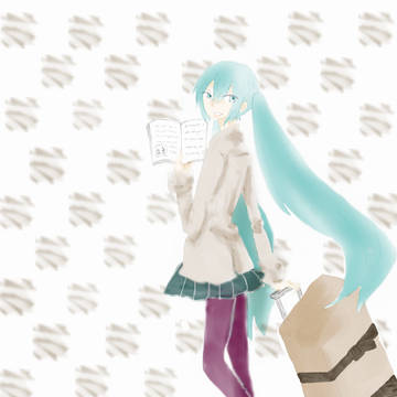 無題