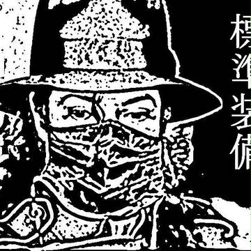 乾燥しますしね