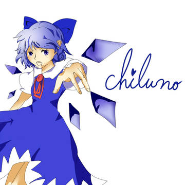 ⑨
