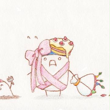 おめでとう御座います！
