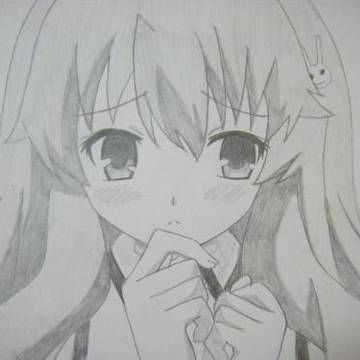 姫路