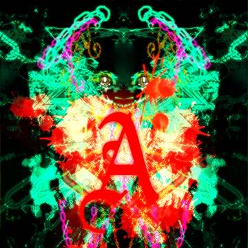 πίσω