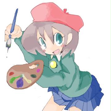 アドレーヌ