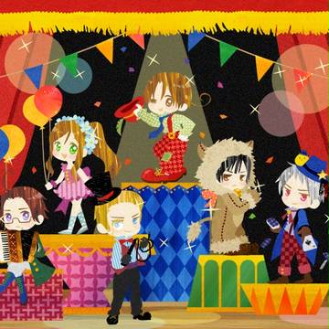 FUNFAiR