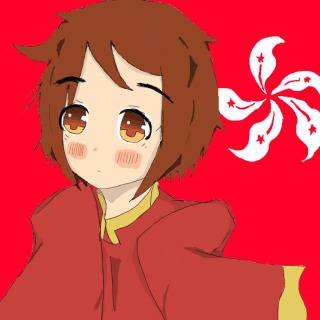 ぶっちゃけ。