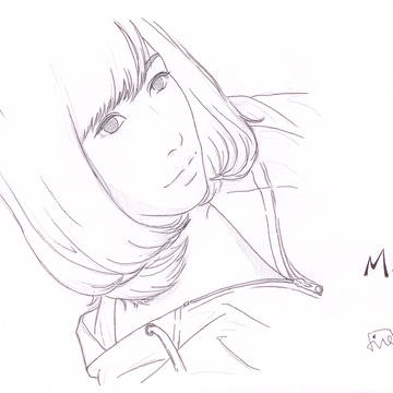 maeda