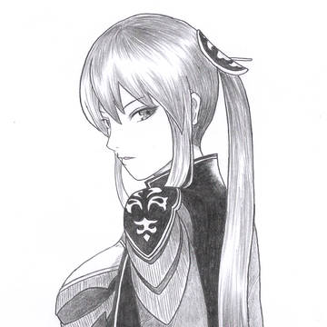 wang yuanji