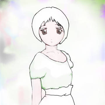 テスト