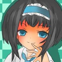 化学教師の陰謀