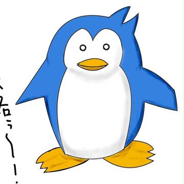 ピングドラムのあれ
