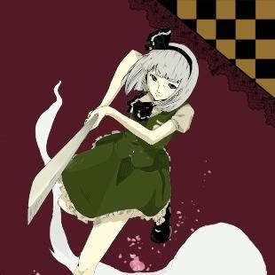 みょん