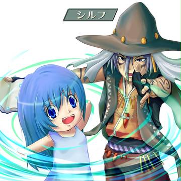 クラース・F・レスター