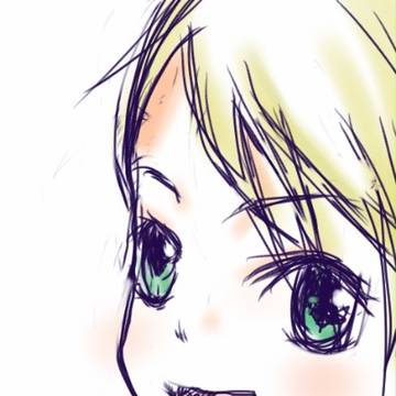 やればできる子