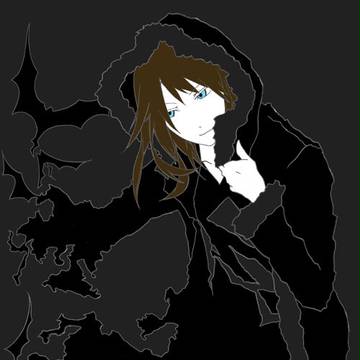 【nosta】孤高の王