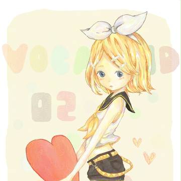 りんちゃん
