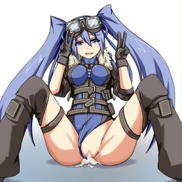 ウルスラさん